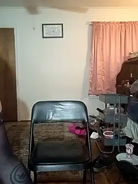 hotcd89 online show from 11.29.25