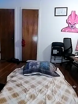 hotcd89 online show from 02.28.26