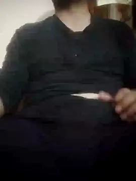 Snapshot of IndianSpark chatting on 12.03.24 IndianSpark online show from 12.03.24