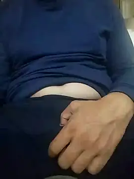 Snapshot of IndianSpark chatting on 12.06.24 IndianSpark online show from 12.06.24