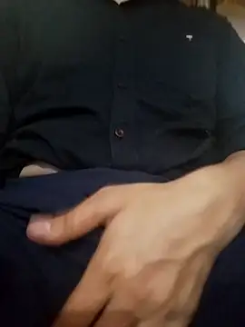 Snapshot of IndianSpark chatting on 02.11.25 IndianSpark online show from 02.11.25