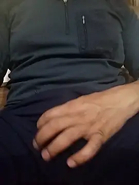 Snapshot of IndianSpark chatting on 02.18.25 IndianSpark online show from 02.18.25