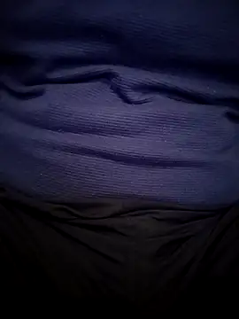 Snapshot of IndianSpark chatting on 11.25.25 IndianSpark online show from 11.25.25