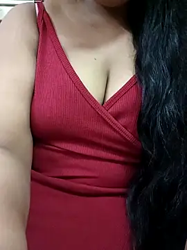 Disha 33 online show from 03.16.25