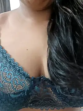 Disha 33 online show from 09.15.25