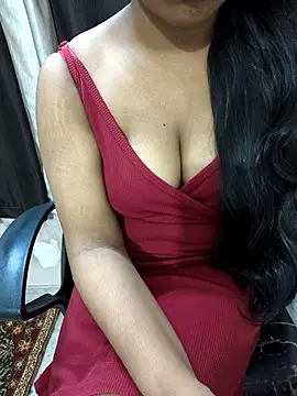 Disha 33 online show from 05.03.26
