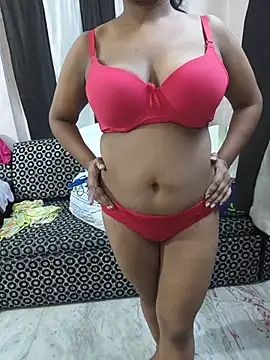 Disha 33 online show from 06.30.26