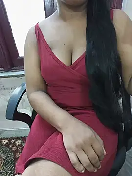 Disha 33 online show from 07.07.26