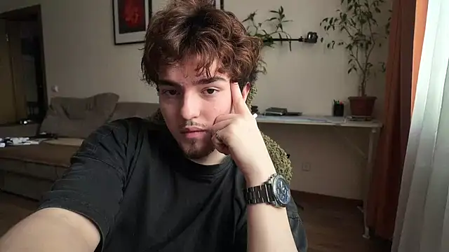 Nathon  online show from 03.08.26