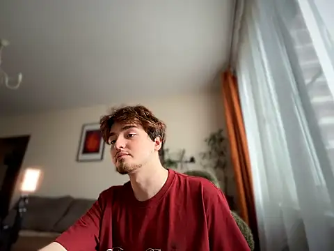 Nathon  online show from 03.09.26