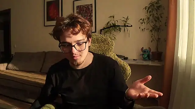 Nathon  online show from 03.10.26