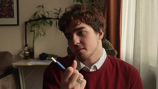 Nathon  online show from 03.11.26