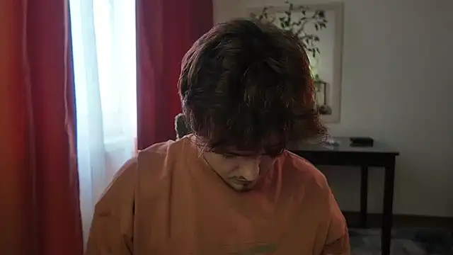 Nathon  online show from 03.12.26