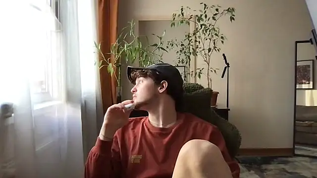 Nathon  online show from 03.13.26