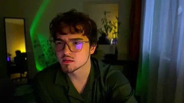 Nathon  online show from 03.16.26