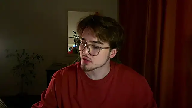 Nathon  online show from 03.17.26