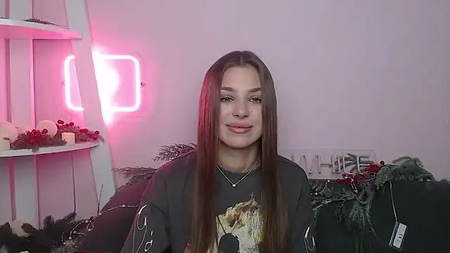 Snapshot of MilanaAngelAs chatting on 01.09.26 MilanaAngelAs online show from 01.09.26