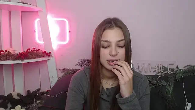 Snapshot of MilanaAngelAs chatting on 01.13.26 MilanaAngelAs online show from 01.13.26