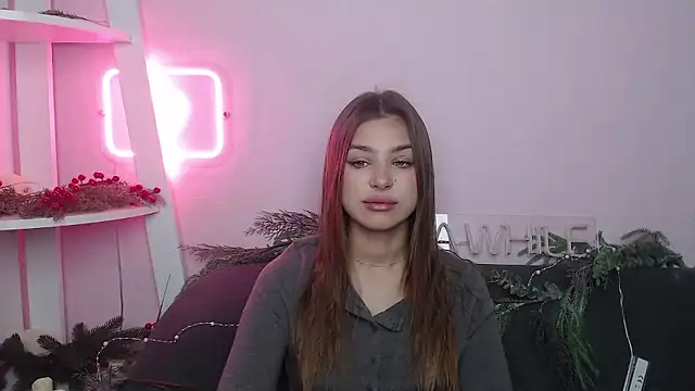 Snapshot of MilanaAngelAs chatting on 01.16.26 MilanaAngelAs online show from 01.16.26