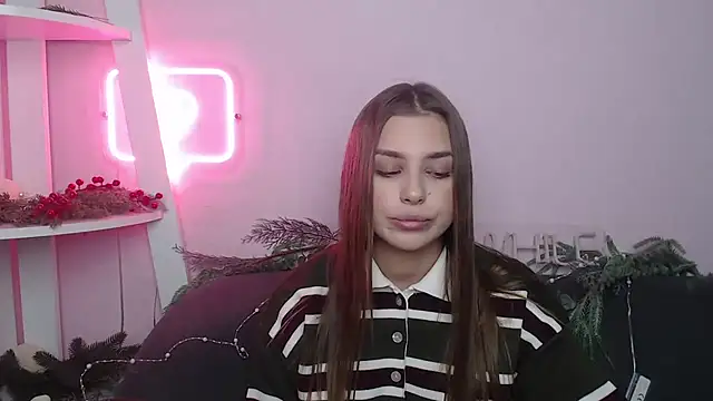 Snapshot of MilanaAngelAs chatting on 01.17.26 MilanaAngelAs online show from 01.17.26