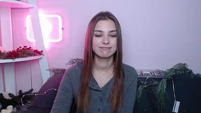 Snapshot of MilanaAngelAs chatting on 01.19.26 MilanaAngelAs online show from 01.19.26