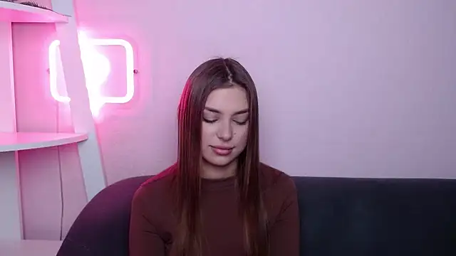 Snapshot of MilanaAngelAs chatting on 02.15.26 MilanaAngelAs online show from 02.15.26