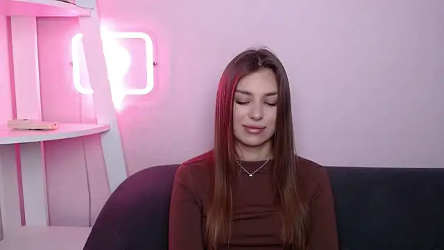 Snapshot of MilanaAngelAs chatting on 02.28.26 MilanaAngelAs online show from 02.28.26