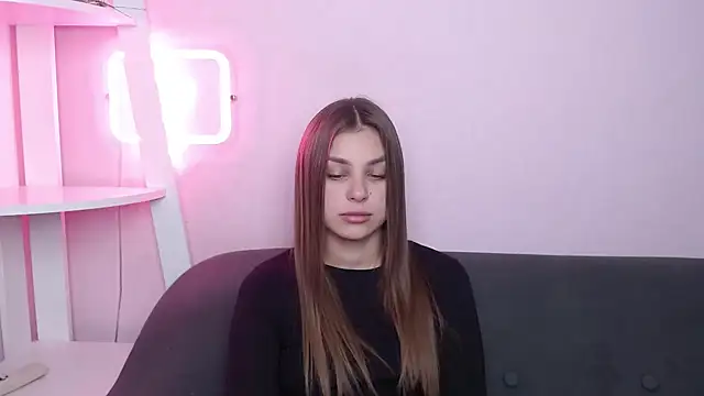 Snapshot of MilanaAngelAs chatting on 03.13.26 MilanaAngelAs online show from 03.13.26