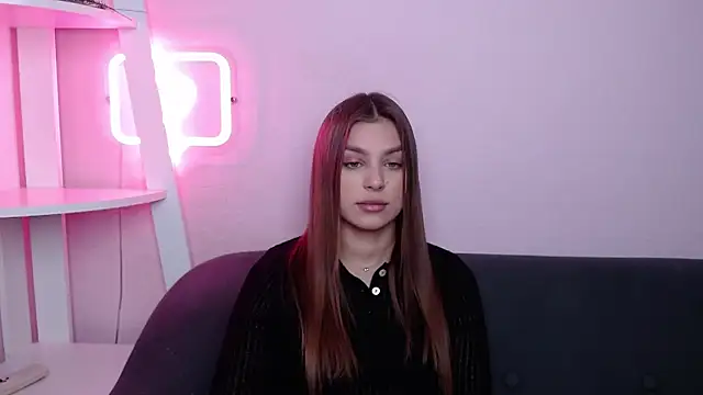 Snapshot of MilanaAngelAs chatting on 03.14.26 MilanaAngelAs online show from 03.14.26