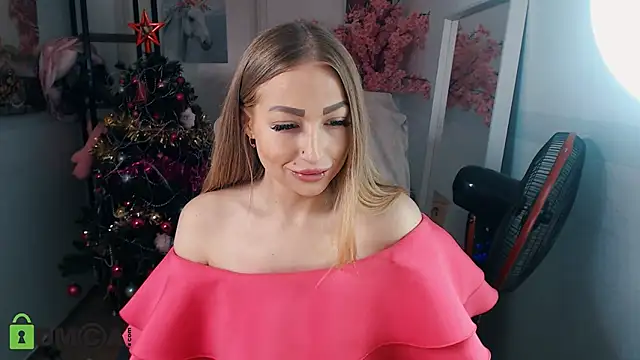  KittyBoo online show from 01.09.25