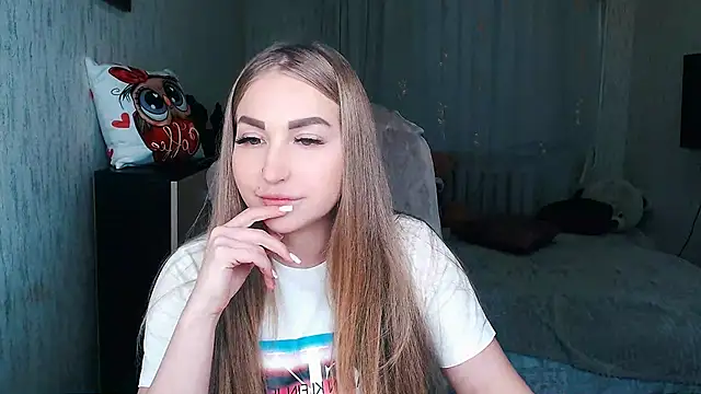  KittyBoo online show from 12.18.25