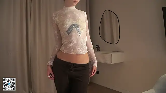 CarmenMoore26 online show from 02.20.26