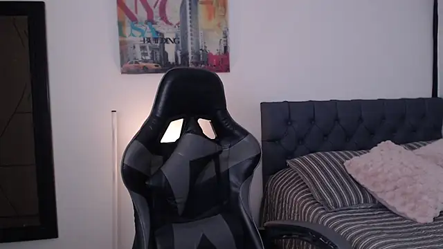 miawilson 1 online show from 09.14.25