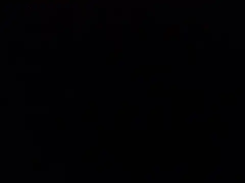 LiDonnaa online show from 01.13.25