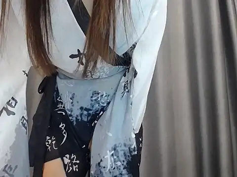 LiDonnaa online show from 03.16.25