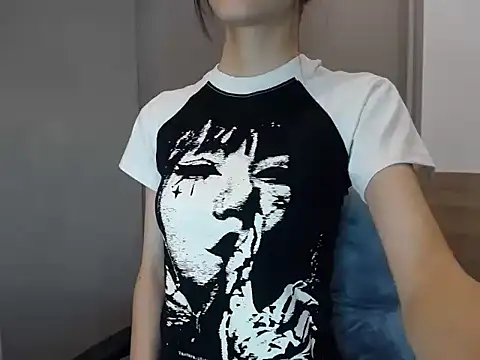 LiDonnaa online show from 09.29.25