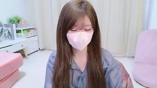 MAOchaso online show from 05.28.26