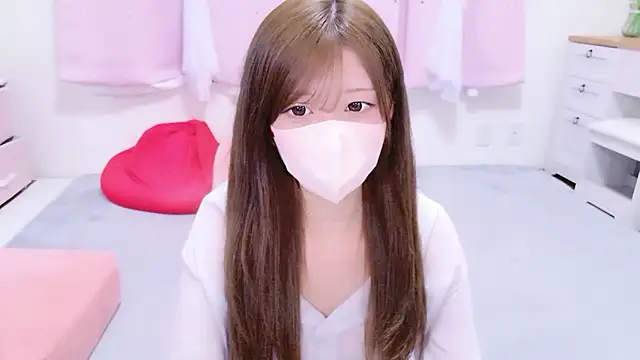 MAOchaso online show from 05.30.26