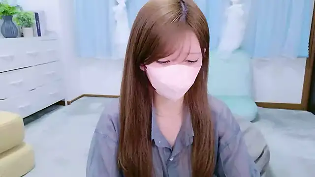 MAOchaso online show from 06.11.26