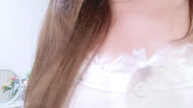 MAOchaso online show from 07.20.26