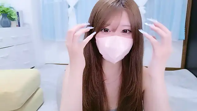 MAOchaso online show from 07.31.26