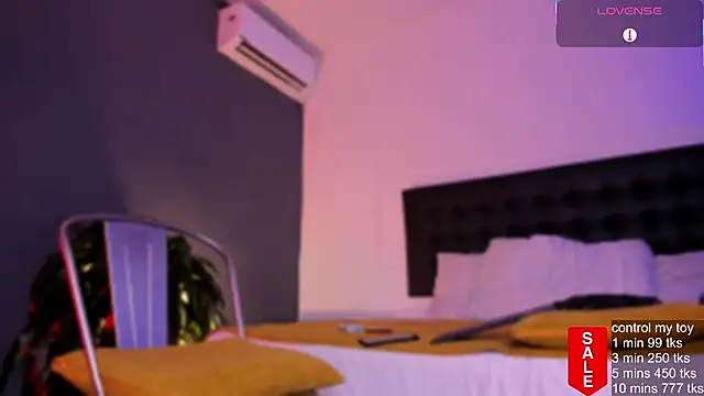 Matt Ferrer online show from 10.24.25