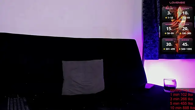 Matt Ferrer online show from 07.22.26