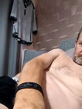 Snapshot of No-ties-fk chatting on 12.08.24 No-ties-fk online show from 12.08.24