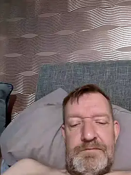 Snapshot of No-ties-fk chatting on 01.15.25 No-ties-fk online show from 01.15.25