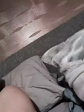 Snapshot of No-ties-fk chatting on 01.19.25 No-ties-fk online show from 01.19.25