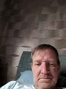 Snapshot of No-ties-fk chatting on 01.11.26 No-ties-fk online show from 01.11.26