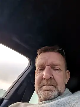 Snapshot of No-ties-fk chatting on 02.01.26 No-ties-fk online show from 02.01.26