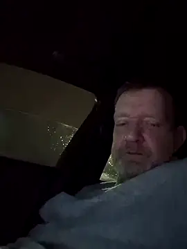 Snapshot of No-ties-fk chatting on 02.06.26 No-ties-fk online show from 02.06.26