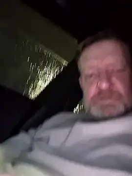 Snapshot of No-ties-fk chatting on 02.14.26 No-ties-fk online show from 02.14.26